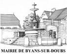 Mairie Byans sur Doubs